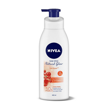 https://cdn.shopify.com/s/files/1/1857/6931/files/13fshJAiYa.png?v=1720849716